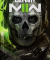 Call of Duty: Modern Warfare II (2022)
