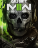 Call of Duty: Modern Warfare II (2022)
