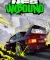 Need for Speed: Unbound