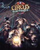 Circus Electrique