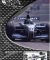 Hot Wheels: Williams F1 — Team Racer