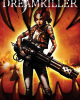 Dreamkiller