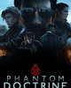Phantom Doctrine