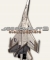 Ace Combat 3: Electrosphere