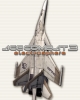Ace Combat 3: Electrosphere