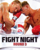 Fight Night Round 3
