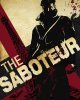 The Saboteur
