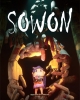 Sowon