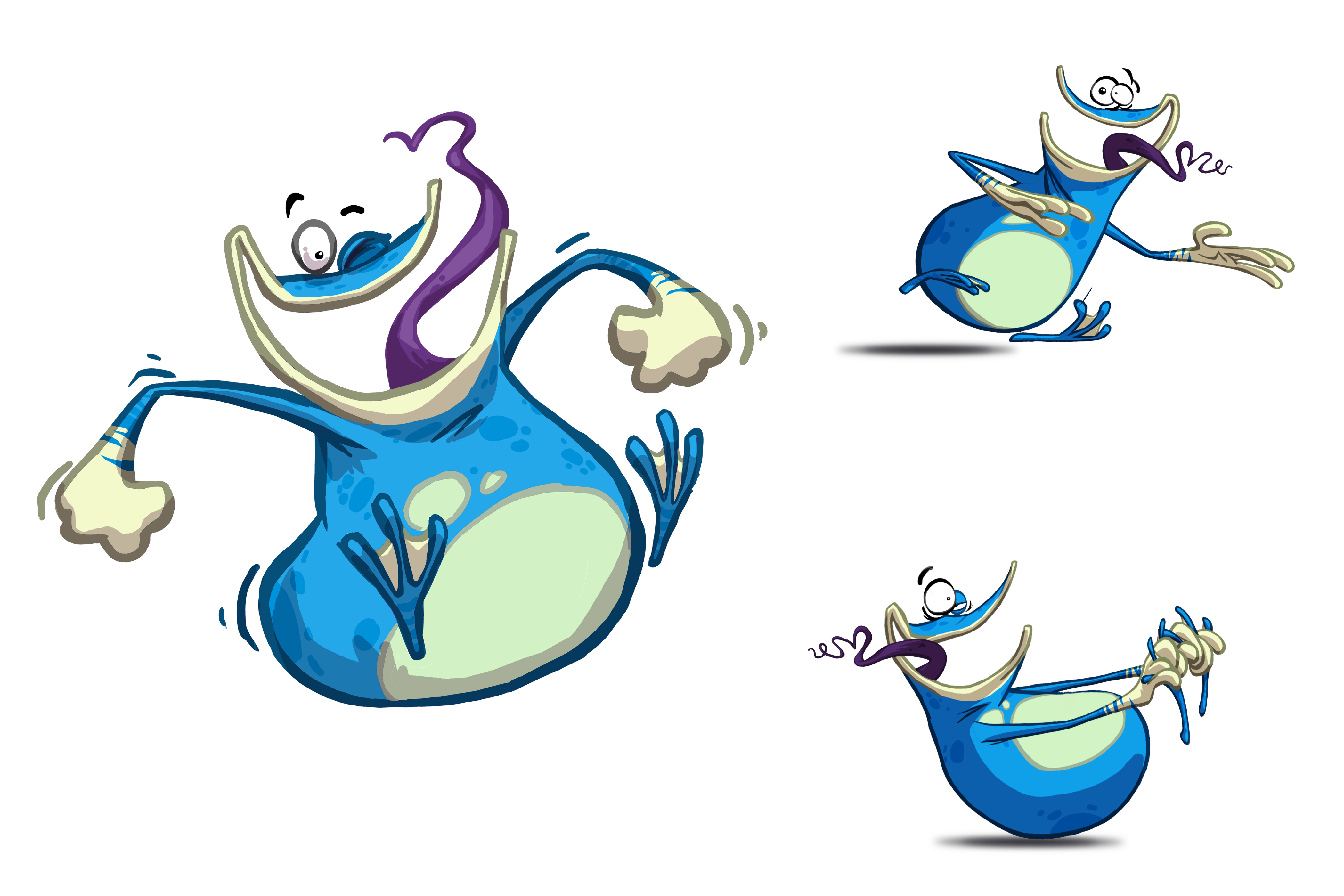 Rayman origins стим фото 40