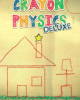 Crayon Physics Deluxe