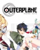 Outerplane: Another World