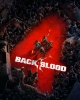 Back 4 Blood