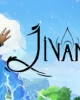 Jivana