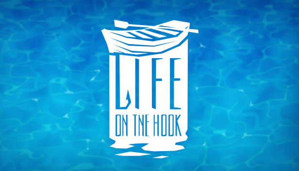 Life on the Hook
