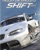 Need for Speed: Shift (PSP)