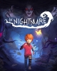 In Nightmare