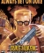 Duke Nukem Forever (2001, отменена)