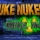 Duke Nukem: Critical Mass (PSP, Отменена)