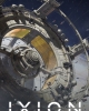 Ixion