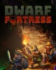 Dwarf Fortress
