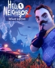 Hello Neighbor 2