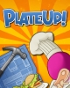 PlateUp!
