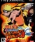 Naruto Shippuden: Ultimate Ninja 4