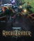 Warhammer 40,000: Rogue Trader