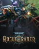 Warhammer 40,000: Rogue Trader