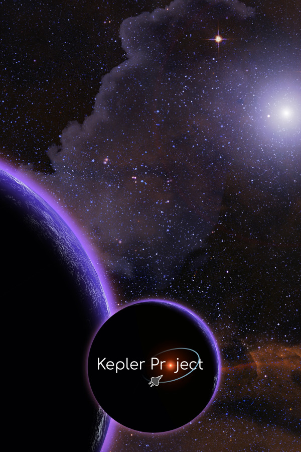 Kepler Project