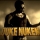 Duke Nukem Begins (Отменена)