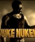 Duke Nukem Begins (Отменена)