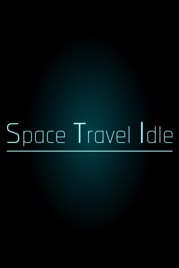 Space Travel Idle