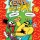 ToeJam & Earl: Back in the Groove!