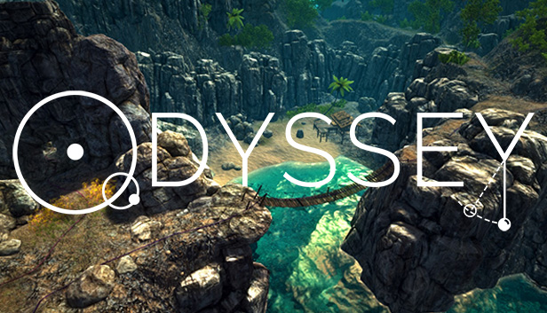 Odyssey — The Story of Science