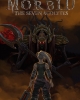 Morbid: The Seven Acolytes