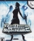 Dance Dance Revolution: SuperNOVA 2