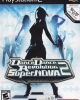 Dance Dance Revolution: SuperNOVA 2