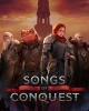Songs of Conquest