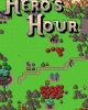 Hero's Hour