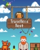 Travellers Rest