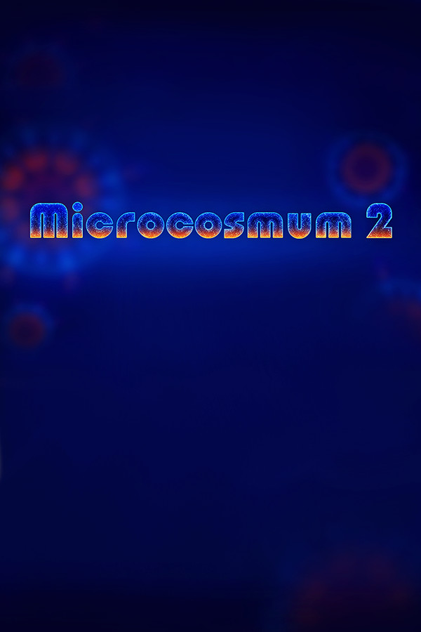 Microcosmum 2