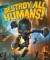 Destroy All Humans! (2020)