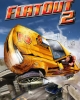 FlatOut 2