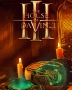 The House of Da Vinci 3