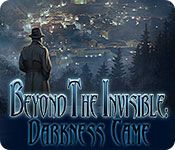 Beyond the Invisible 2: Darkness Came
