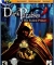 Dark Parables 2: The Exiled Prince