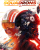 Star Wars: Squadrons