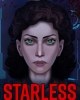 Starless