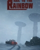 Hail to the Rainbow